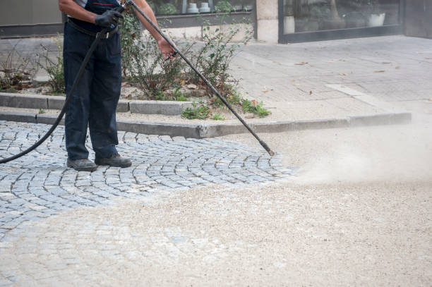 Best Fence Cleaning  in Westwood, CA