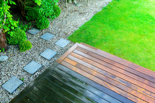 Best Dumpster Area Cleaning  in Westwood, CA