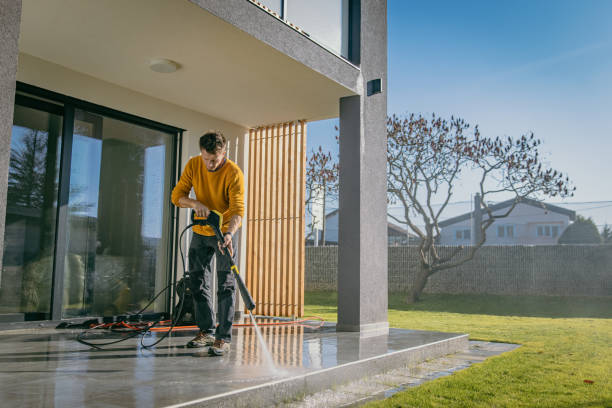 Best Paint Preparation  in Westwood, CA