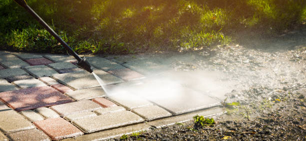  Westwood, CA Pressure Washing Pros
